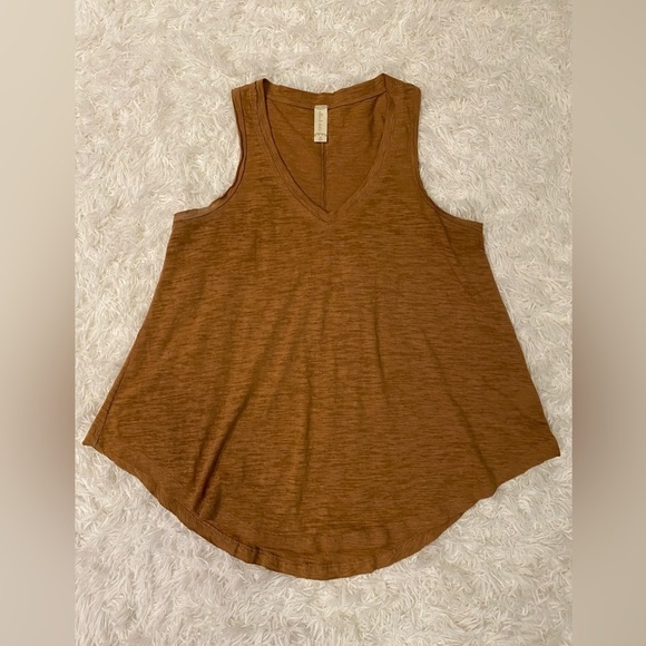 Altar'd State Tops - Altar’d State tank top